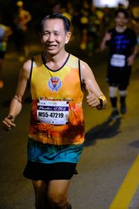 BIB: 4219, 47219
                            <button type="button" onclick="openModal(7733310)" class="btn btn-primary btn-sm float-right btn-popup" data-toggle="modal" data-target=".modal-high-quality">
                        <i class="fas fa-shopping-cart"></i> Add to Cart
                    </button>
                                            <button type="button" onclick="isThisMe(7733310, true)" class="btn btn-success btn-sm float-right btn-popup btn-isme hidden" data-toggle="tooltip" data-placement="bottom" title="นี่คือรูปของคุณใช่ไหม คลิกที่นี่เพื่อเอาเข้าอัลบั้ม">
                        <i class="fas fa-plus"></i> Add to album
                    </button>
                    <button type="button" onclick="isThisMe(7733310, false)" class="btn btn-warning btn-sm float-right btn-popup btn-isnotme hidden">
                        <i class="fas fa-ban"></i> Remove from album
                    </button>